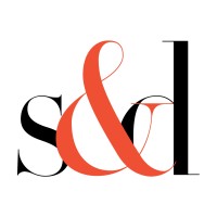 Supply&Demand Logo