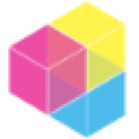 Dankers Slimmer Bouwen Logo