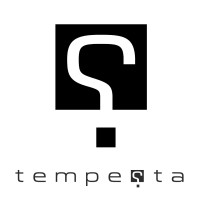 tempesta Logo