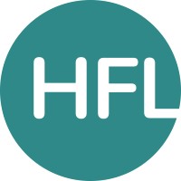 HFL Education Logo