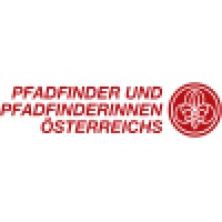 Pfadfinder und Pfadfinderinnen Österreichs Logo