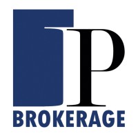 IP Brokerage Logo