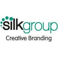Silk Group Logo