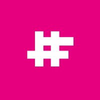 Fuoridaglischemi Logo