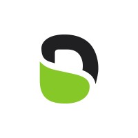 Dale Studios Logo