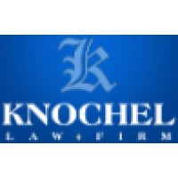 Knochel Knochel & Darus Law Offices PC Logo