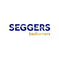 Seggers Badkamers Logo