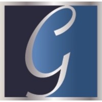 Generazio Associates, Inc. Logo
