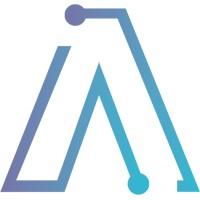 anova r&d bv Logo