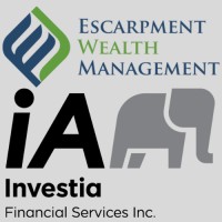 Escarpment Wealth Management Logo