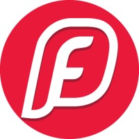 Forte Promotions Logo