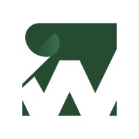 West Carrollton Parchment & Converting, Inc Logo
