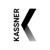 Kassner Music Logo