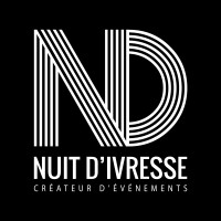 Nuit dIvresse Logo