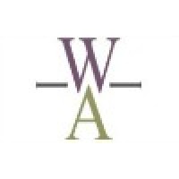 Wiley & Associates, Inc. Logo