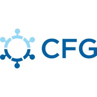 CFG Logo