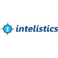 Intelistics Corp Logo