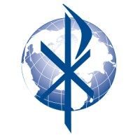 Maryknoll Sisters of St. Dominic, Inc. Logo