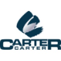Carter & Carter Construction Logo