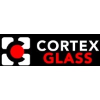 Cortex Glass Logo