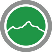 The RIDGE Project Logo