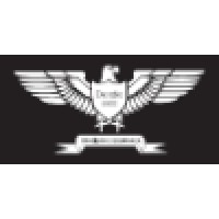 AGINCO Logo