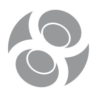 Station 8 Logo