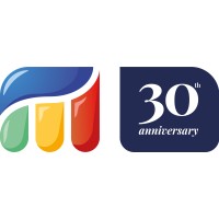 Megatron Sensors Logo