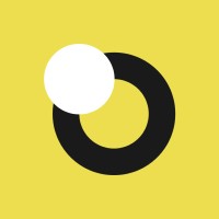 Oyl + Water Logo