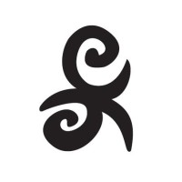 Novastan Logo