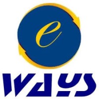 eways srl Logo
