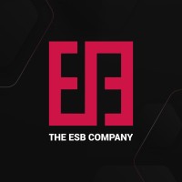 The ESB Company GmbH Logo