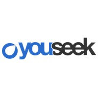 YOUSEEK Logo