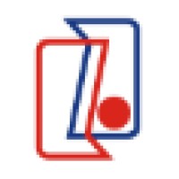 GROBUD Logo