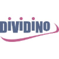Dividino Group Logo