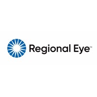 Regional Eye Associates Logo
