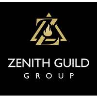 Zenith Guild Enterprises Ltd Logo