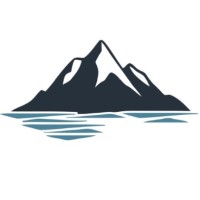 Seamount Financial Group, Inc. Logo