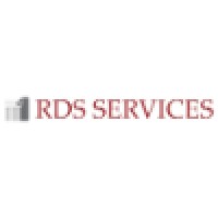 RDS Services Logo