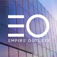 Empire Outlets NYC Logo