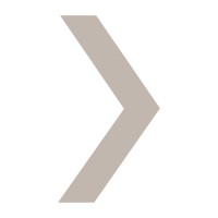 STIRIXIS Exclusive Logo