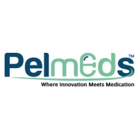 Pelmeds Logo