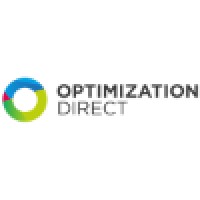 Optimization Direct, Inc. Logo