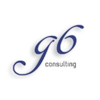 G6 Consulting Logo