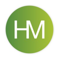 HALLEYMEDIA Logo