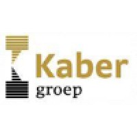 Kaber Groep BV Logo