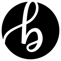 bytten inc. Logo