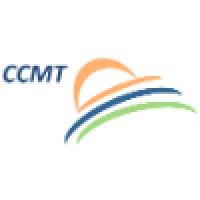 Climate Change Mitigation Technologies LLC Logo
