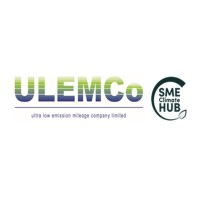 ULEMCo Ltd Logo