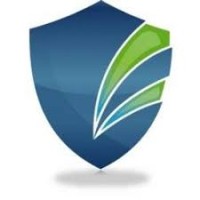 Expert Security Systems UK Ltd Logo
